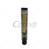 LZB-DK800 304 Stainless Steel Glass Tube Salt Water Flow Meter( Rotameter), Mini Water Flow Meter