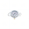 XY-YN Manometer Stainless Steel Liquid Filled Pressure Gauge